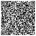 QR code with Flair Custom Drapery Co contacts