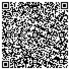 QR code with Gators Seafood Restaurant contacts
