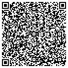 QR code with Petit Jean Country Cottage contacts
