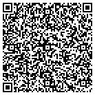 QR code with Miracles Obstetrics & Gyn contacts