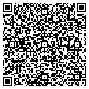 QR code with DAVIDDRUGS.COM contacts
