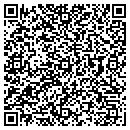 QR code with Kwal & Oliva contacts
