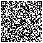 QR code with Norm Ratliff Taxidermy contacts