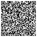 QR code with Gallagher Electric contacts