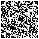 QR code with American Tradesman contacts
