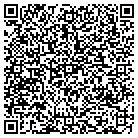 QR code with Ocala Cmnty Bsed Otptent Clnic contacts