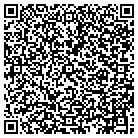 QR code with Gulf Coast Blinds & Shutters contacts