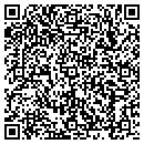 QR code with Gift Garden Of Shalimar contacts
