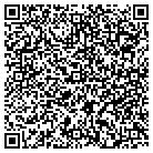 QR code with Florida Prod of Hllsbrugh Cnty contacts