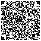 QR code with All Service Co-John Roper contacts