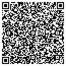 QR code with Valrico Pump & Well Service contacts