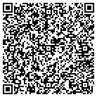 QR code with Davie Public Works Department contacts