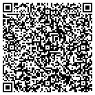 QR code with Res Loquitor Corp contacts