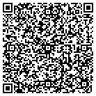 QR code with Tackle Outlet & Gun Shop contacts