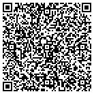 QR code with MB Carpentry & Woodcraft Inc contacts