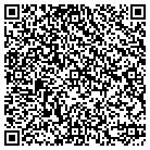 QR code with Tee Shirt & Transfers contacts