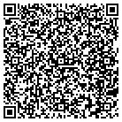 QR code with Auto Exports Virginia contacts