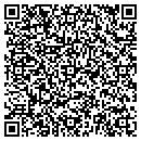 QR code with Diris Flowers Inc contacts