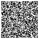 QR code with Designers III Inc contacts