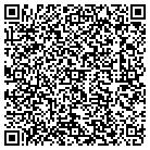 QR code with Micheal W Leonard Pa contacts