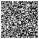 QR code with EGL Investments LLC contacts