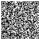 QR code with Millar Gibson Pa contacts