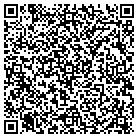 QR code with Atlantis Walk-In Clinic contacts