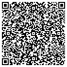 QR code with Metro Medical Plaza Inc contacts