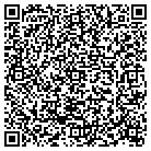 QR code with M & L General Foods Inc contacts