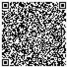 QR code with Tampa Drive Service Inc contacts