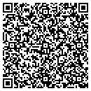QR code with Kresse Autobodery contacts