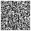 QR code with 7 Star Foods contacts