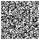 QR code with Periodontal Associates contacts