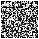 QR code with Michael Diamond contacts