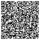QR code with Michael Agostinelli Appraisers contacts