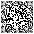 QR code with 21st Century Insurance Agency contacts