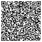 QR code with Countryside Publishing Co Inc contacts