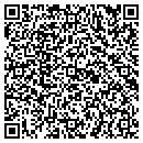 QR code with Core Audio LLC contacts