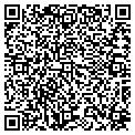 QR code with Cebco contacts