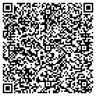 QR code with Sneed Missionary Baptist Charity contacts