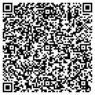 QR code with Antoinette's Restaurant contacts