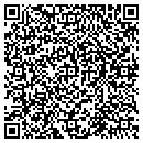 QR code with Servi America contacts