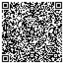 QR code with Michelle Makens contacts