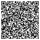 QR code with Landmark Designs contacts