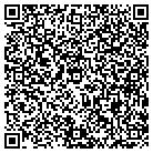 QR code with Global Pipe & Supply Inc contacts