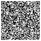 QR code with Wic Food Program Inc contacts