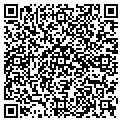 QR code with Lowe's contacts