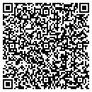 QR code with Ledyard & Ledyard contacts