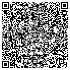 QR code with Re/Max Tony Mc Laughlin & Asso contacts