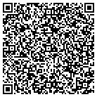 QR code with Interstate Installation Maint contacts